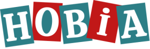 Hobib